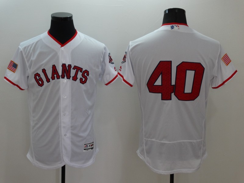 Fashion Stars baseball jerseys-086